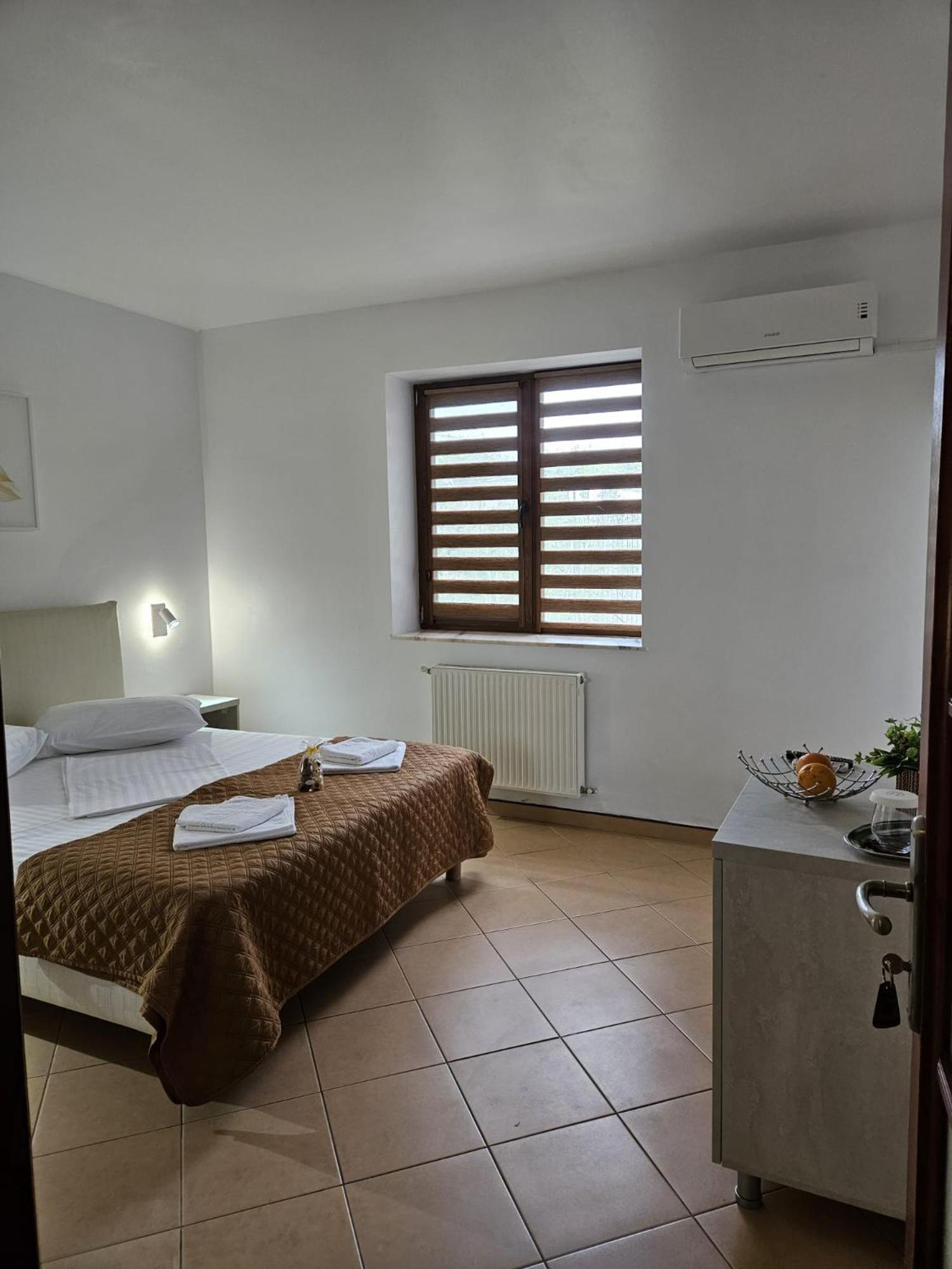 Villa Mugur Două Mai Zewnętrze zdjęcie